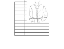 19505-��������, 100% ������ ��������