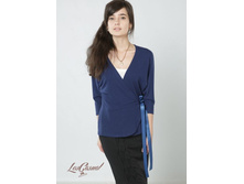 ��������  ����:  770 ������