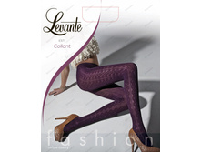 208,39  LEVANTE ����.�377 COLLANT