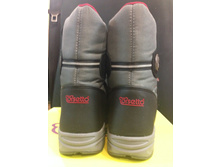 98=02 ����-ޣ���� ����