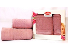 ��������� "Hobby" ������ �� 2