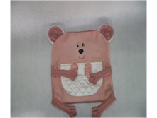 ������� ��������3 ���� 350 ���.jpg