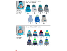 AJS koloryzacja zima 2015 16 katalog 1 A (1) page 04.jpg