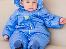 1350=���������� "� ������" �������: 22/68, 24/74, 26/80 ����: �������