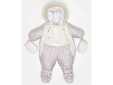 636� ������-����� - 2497 ���.