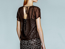 �� �4488��828 �1400 �42-52.jpg