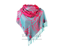 MU2-1387-390 �..jpg