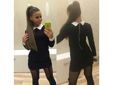 936 ��� �, � �� ��-�=- (2).jpg