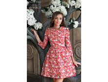 ������ ���� red c.jpg