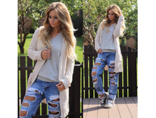 1520 ��� �������� ������!!! 42-46 (2).jpg