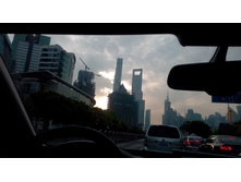 ���������� � ��� ����