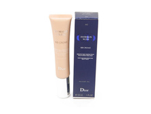 173 ���. - BB ���� Dior "Diorskin Nude" 10spf 30ml (2)