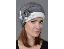 ������� 6 010-01-06