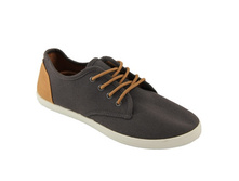 17556 jt6162-d.grey.jpg