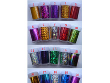 ����� ��� ����. ����