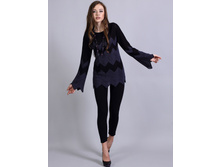 Bradford black nvb.jpg