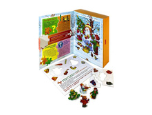 ������ ������