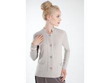 �����  �������: 3314. ����: 2990 ���.