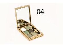 190 ���. - ���� Chanel 2317 Les 6 Ombres 18g (4)