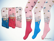 ������� �������� KBS 4-10021 4-10021.jpg