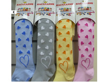 ��������� ��500 ��������.jpg