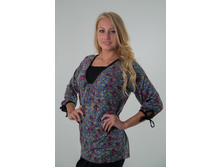 ����� BB-71.jpg