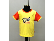 �������� ������ (�� 25)