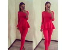 1050 ��� �, � ������ �������.jpg