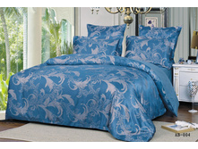 ����������� ����� ��� ������� ���� 2350+%