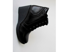 6354-128-42354 ��������� ���.���.����� 67$.jpg