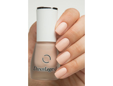 Dance Legend ������ ���� 01