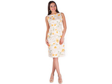 Flora-cream-Pl000002-1SS1.jpg