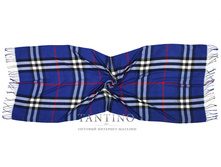 MU2-95-1-390 �..jpg