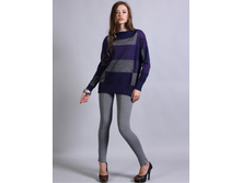 Leicester silver violet nvb.jpg