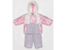 485�� ������� ��� ������ - 2640 ���..jpg