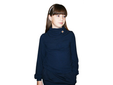 D066-131, 550���. �����! 467���.!