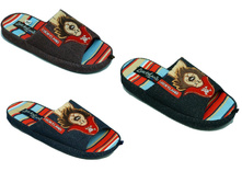 653 K-AO-S �������