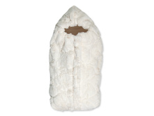 19�7-3 �0����� �� ������� �����. ���� 1700�