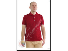 ��������-����.