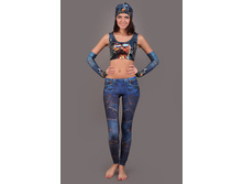 ��������� ��� �������: ����-0000-0021