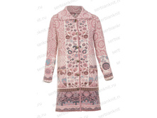 15120 pink ������ 82,5����