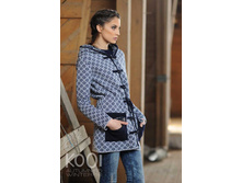 JC15130 �����