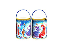 ������� �������� ���� ������ 500 ��. ������ 275 �..jpg