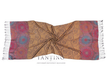 LN-125-1-390 �..jpg