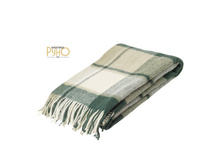 ���*���*��� ����. ���� 18.