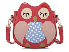 AW1646/19 Uma �������-1745 ���