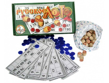 ���� ����������, ���. 00037, 510+%