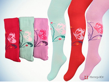 ������� �������� KBS 4-10024.jpg