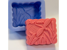 �����. ��� ���� 100 ��.jpg