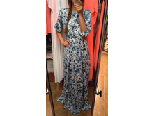 1910 ��� 42-46 ������� (1).jpg